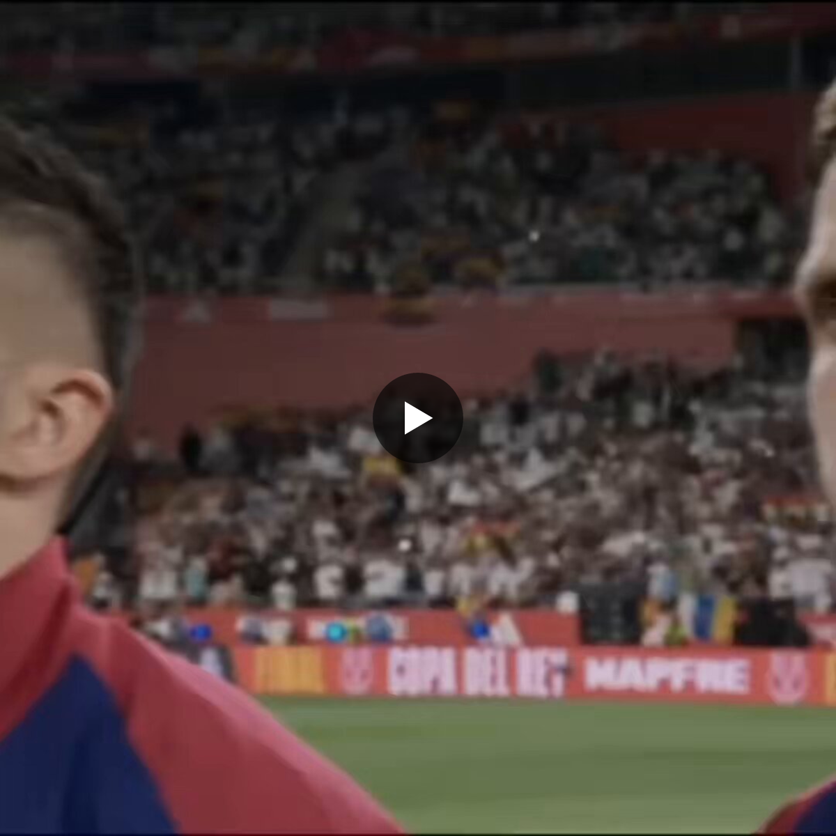 Gökhan?🇦🇷 on X: 