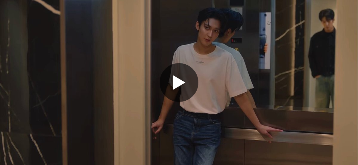 Lei(ji) #𝒃𝒂𝒃𝒆 on X: 
