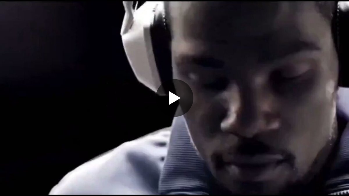 C0llabkidd on X: 