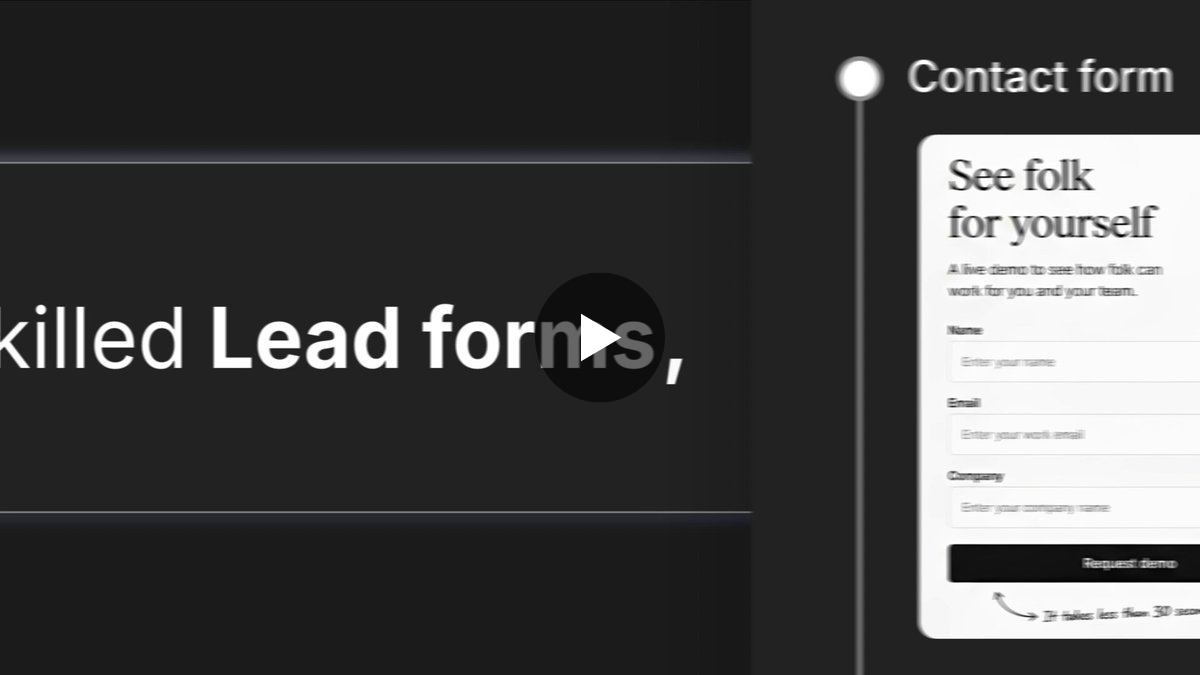 ybvisualz | Video Editor on X: 