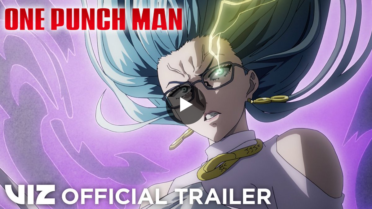 AnimeTV チェーン on X: 