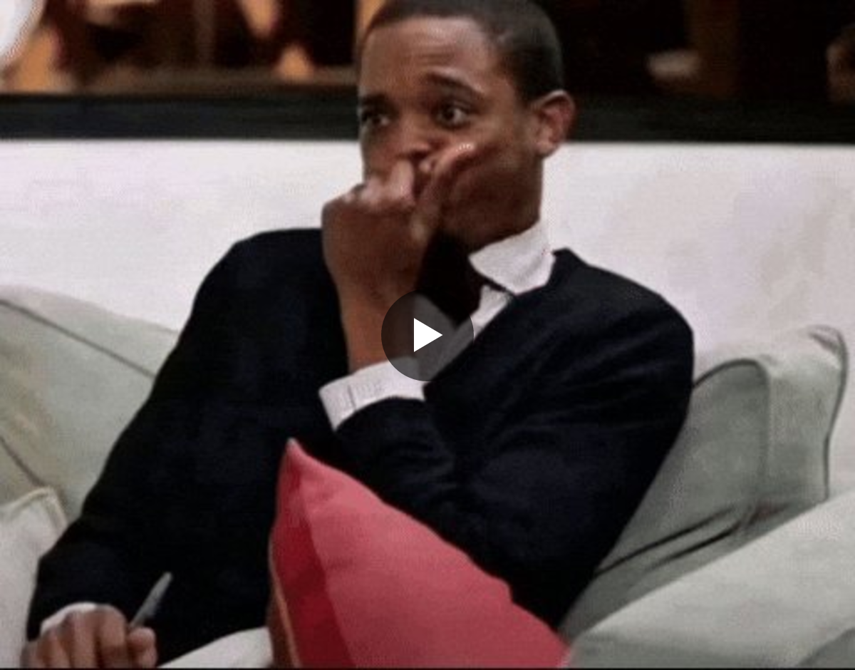 Gakpo Era on X: 