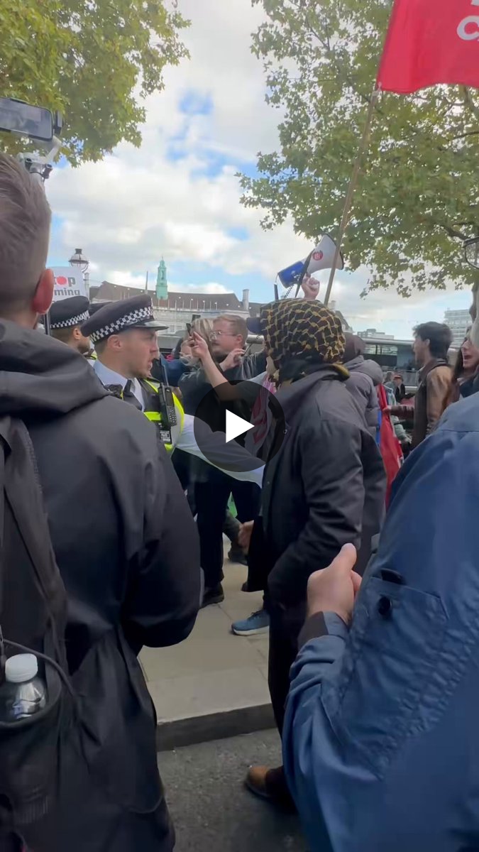 Tommy Robinson 🇬🇧 on X: 