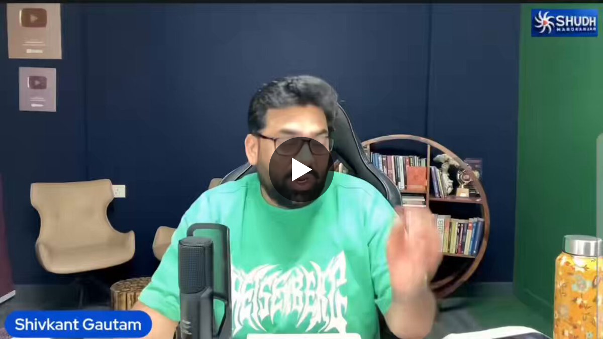 BTB 🙄😎 on X: 