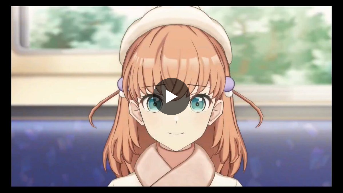 riimuda | TLing Hasu on X: 