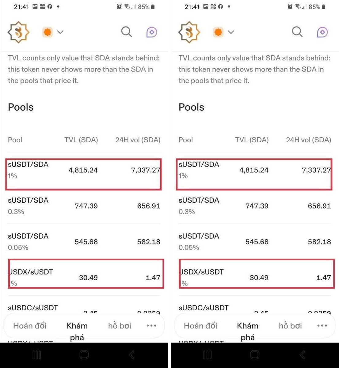 @Crypto_pioneers on X: 