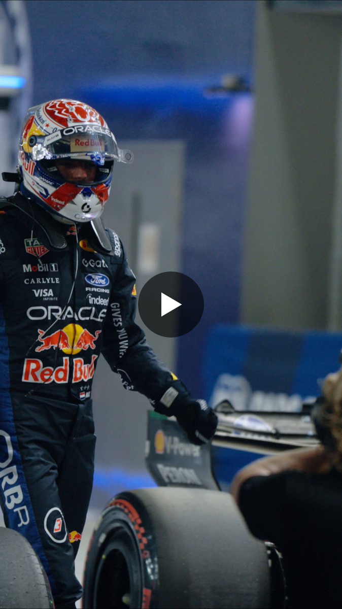 Oracle Red Bull Racing on X: 