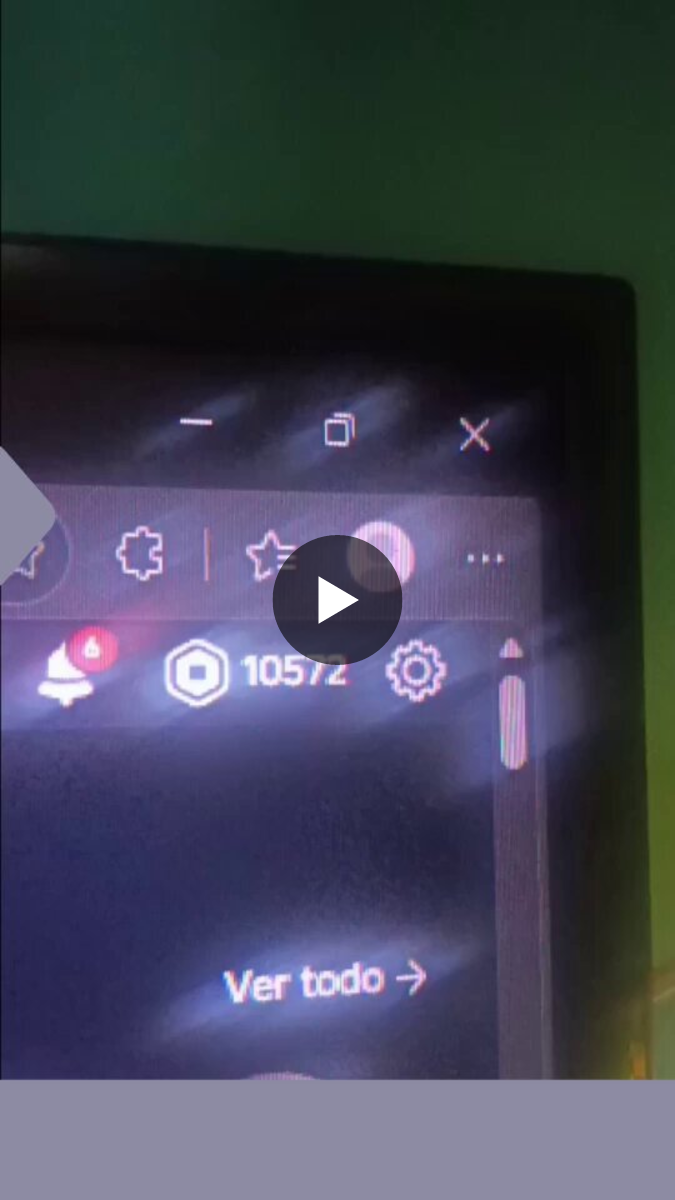 Gaaael on X: 