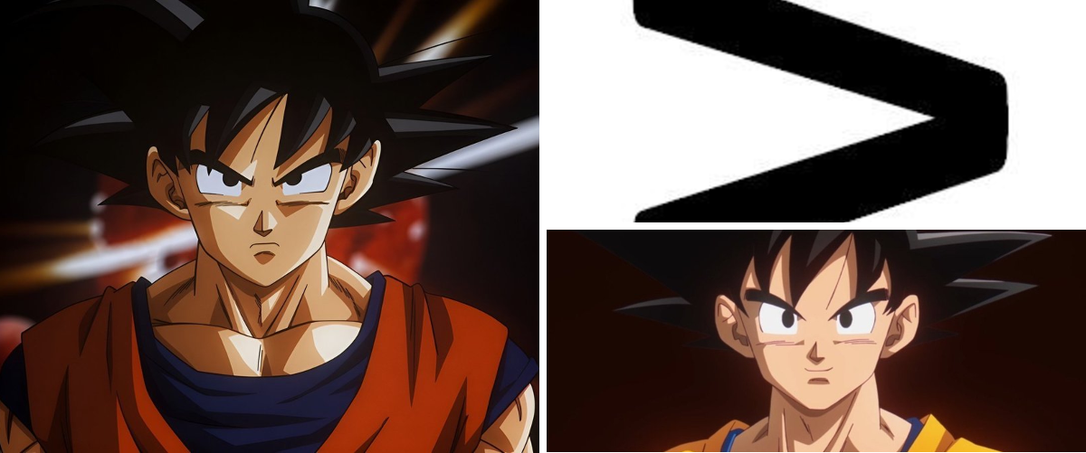 Mazingerdestro on X: 
