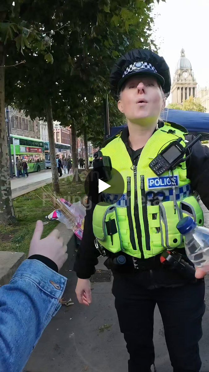 Man with Flying Camera on X: 