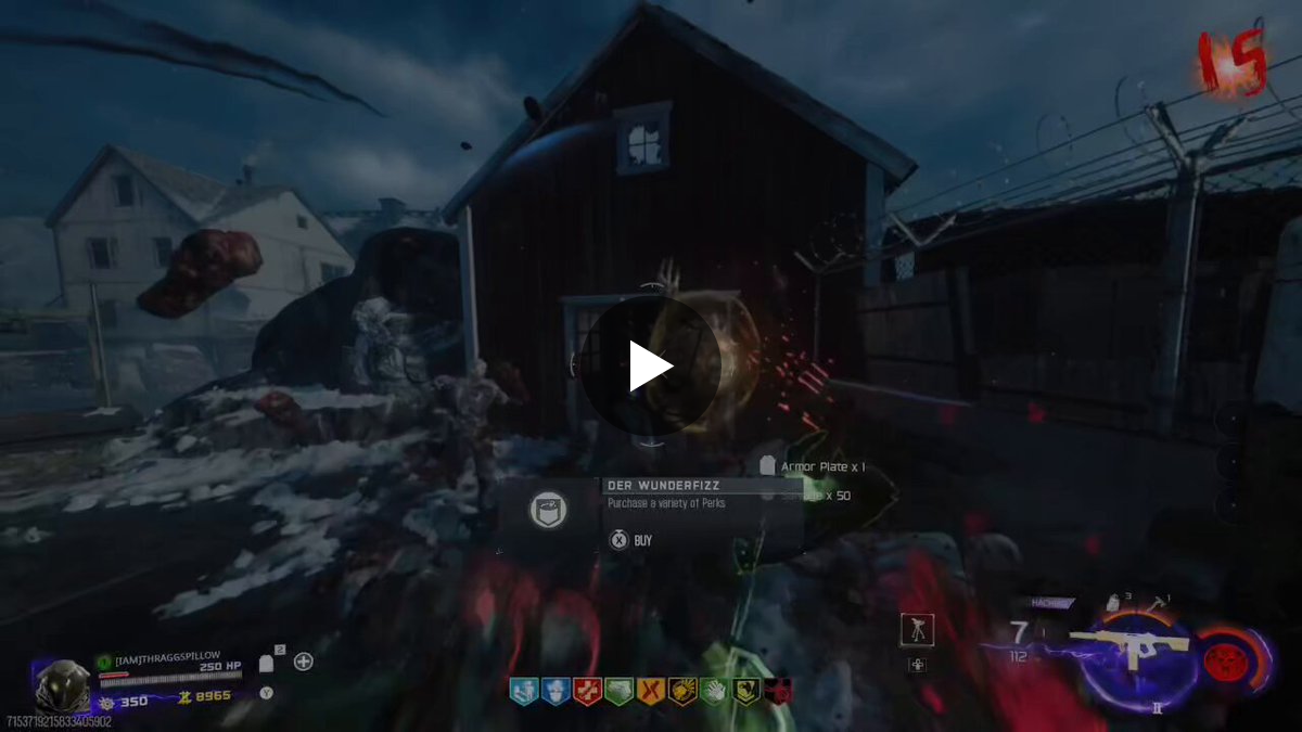VEILKUNA on X: 