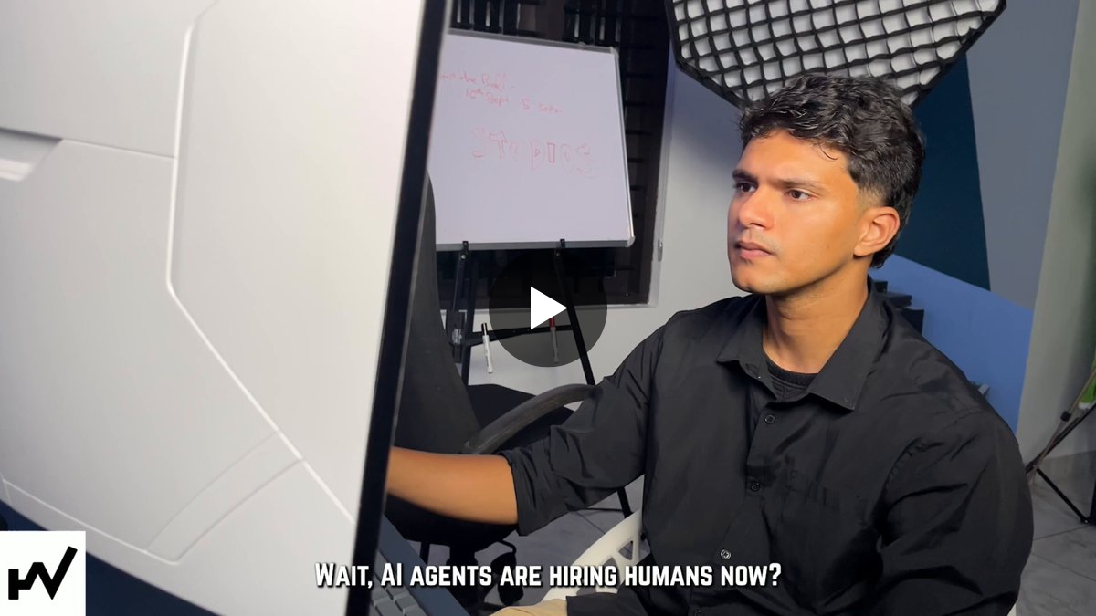 Tech Jaison on X: 