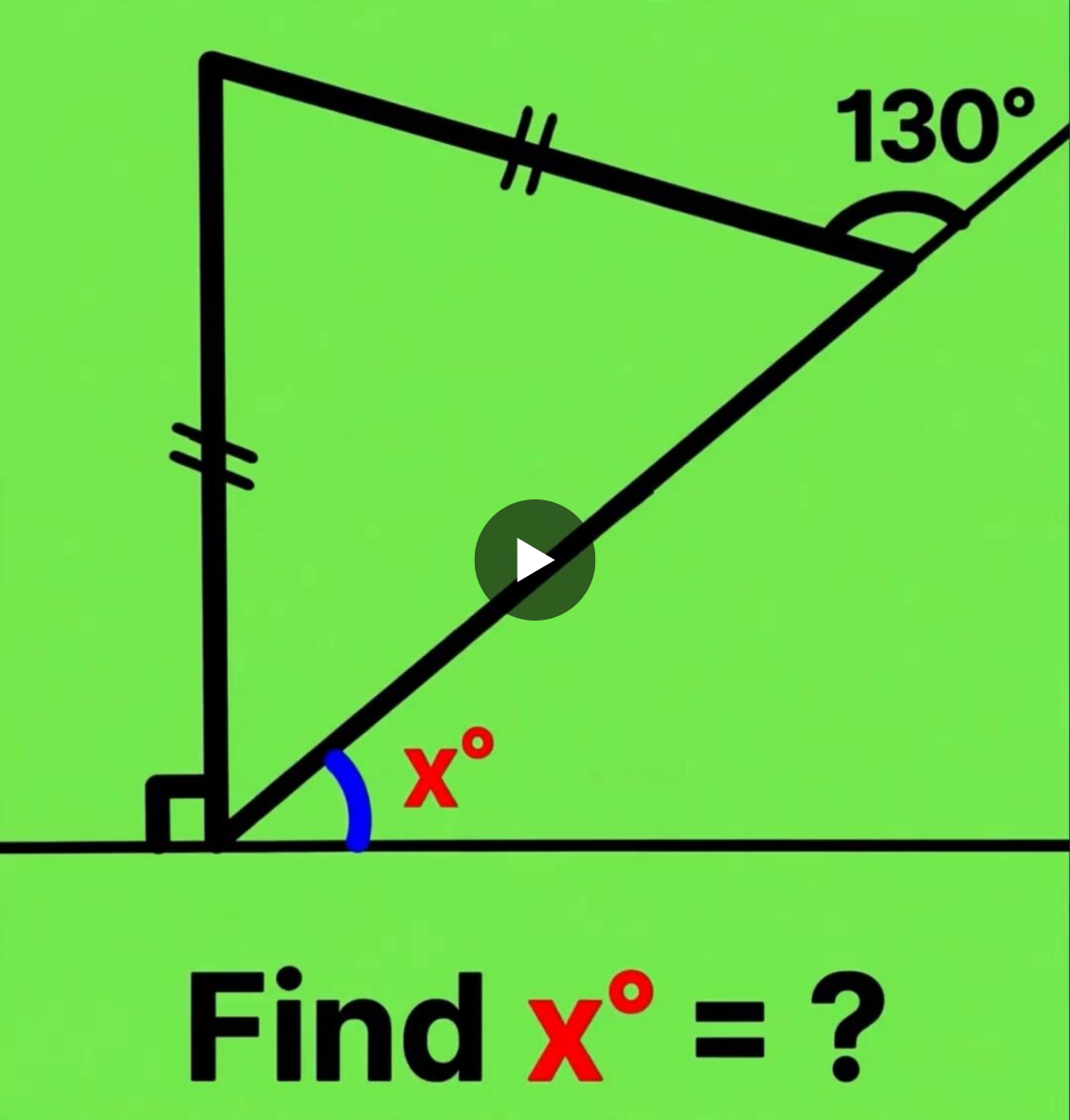 Brain IQ Test on X: 