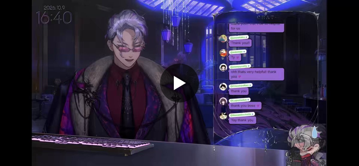 Varis Clips 🕸️🪙 on X: 