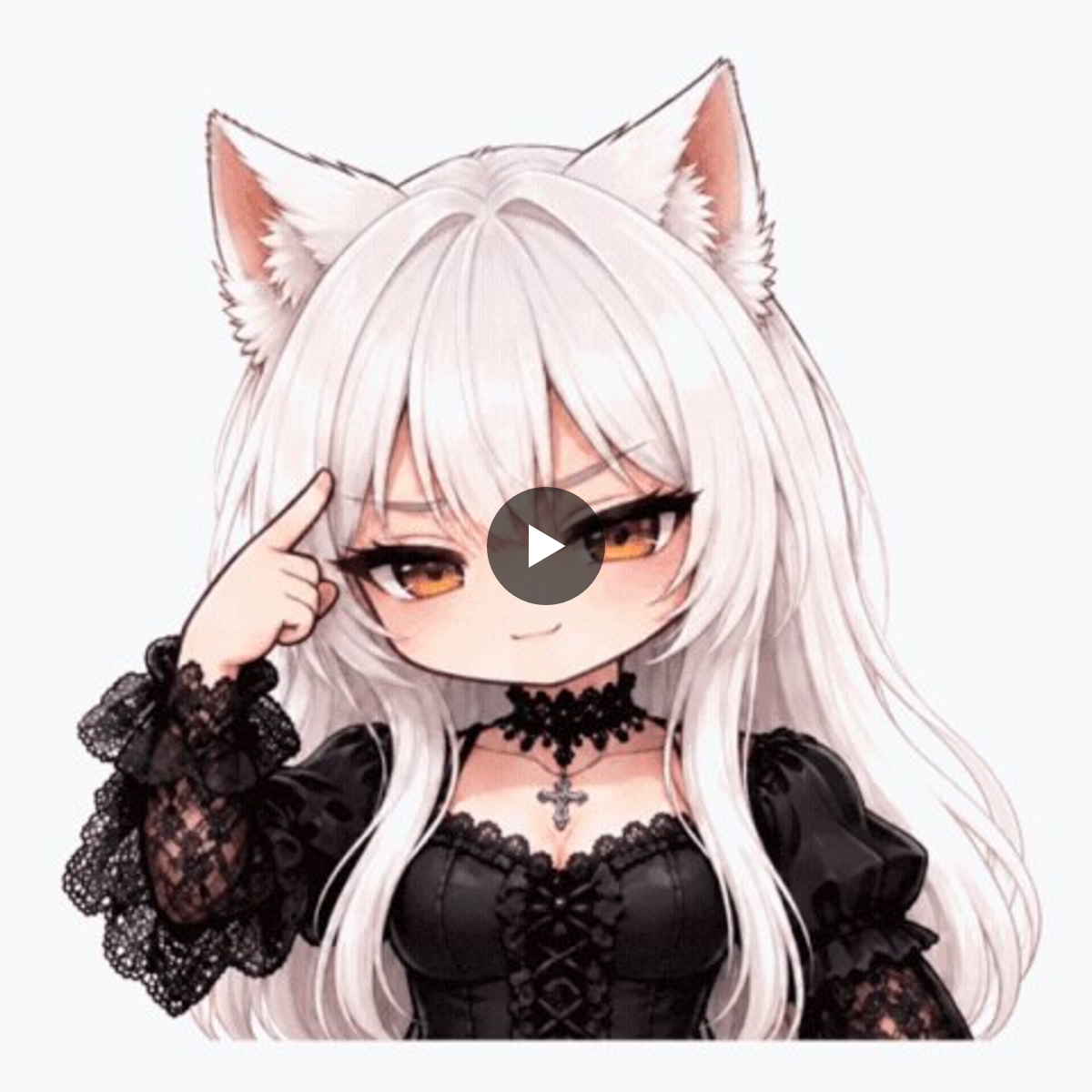 Koheiri on X: 