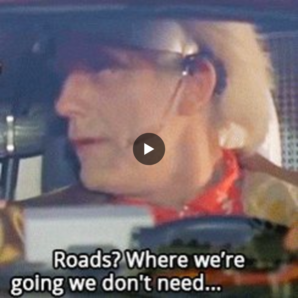 Rael on X: 