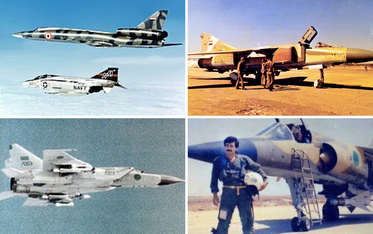 AttackAviationEnjoyer on X: 