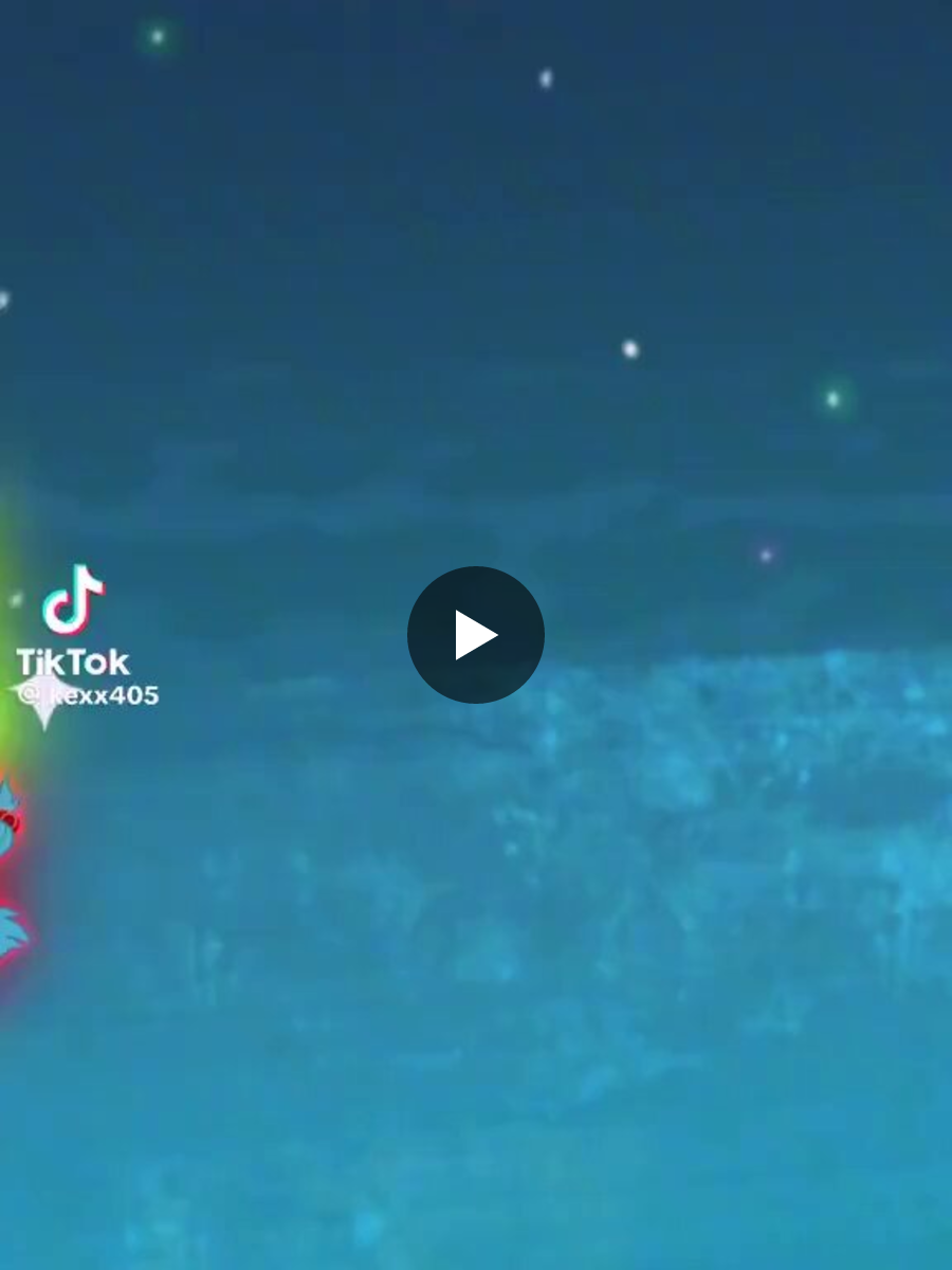AnterosMazin🌊🩷🌊 on X: 