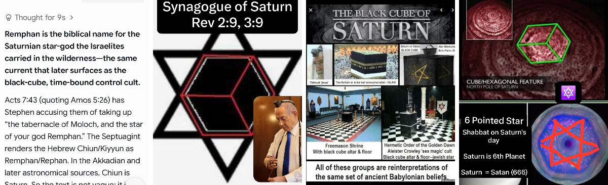 𝕲𝖊𝖗𝖒𝖆𝖓𝖎𝖈 𝕱𝖗𝖊𝖓 🇺🇲 on X: 