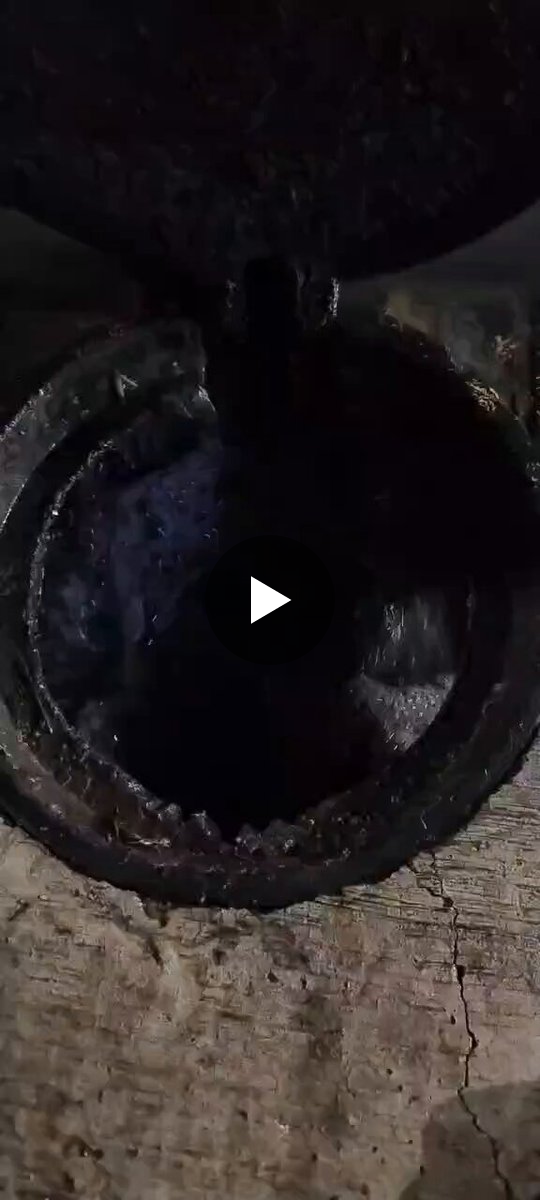 Secretaría de Gestión Integral del Agua on X: 