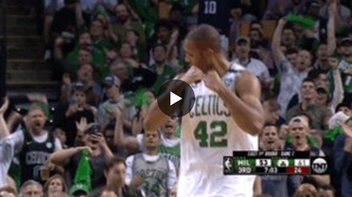 vKenji ☘️ on X: 