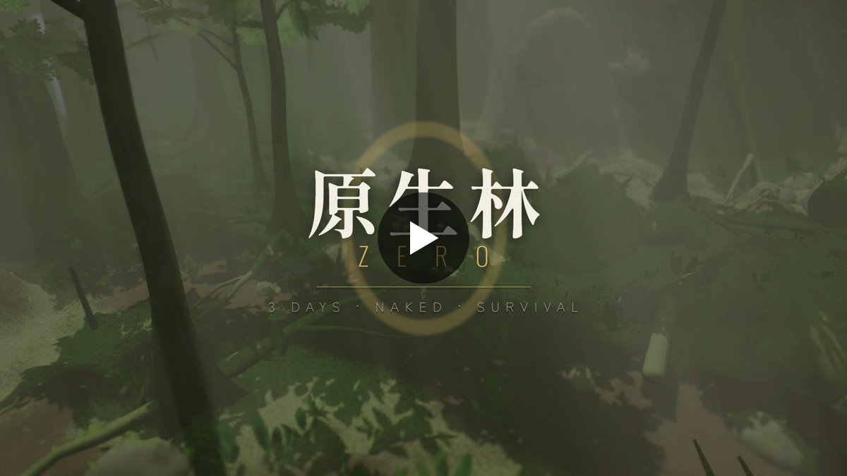 ストーム嵐☆自作RPG『ハーレムガッデム』、フリーゲーム夢現へのレビューをよろしくお願いします！！ on X: 