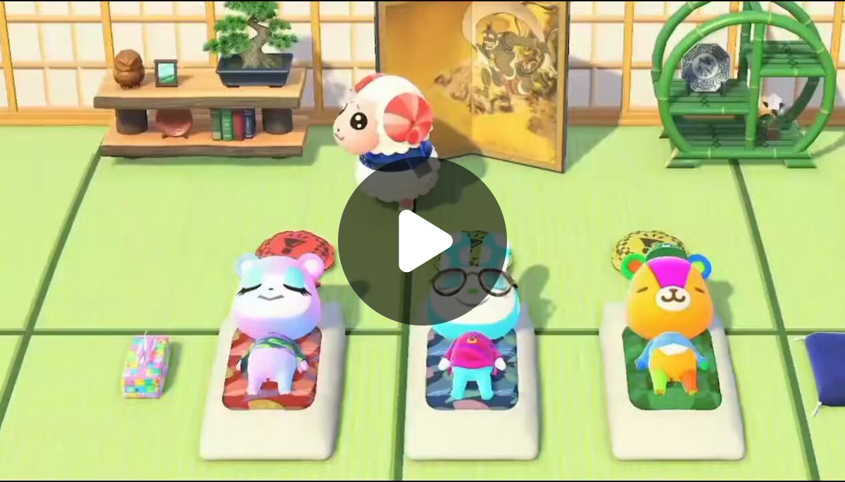 リラ（riranomori）🍤🥹🍤 on X: 