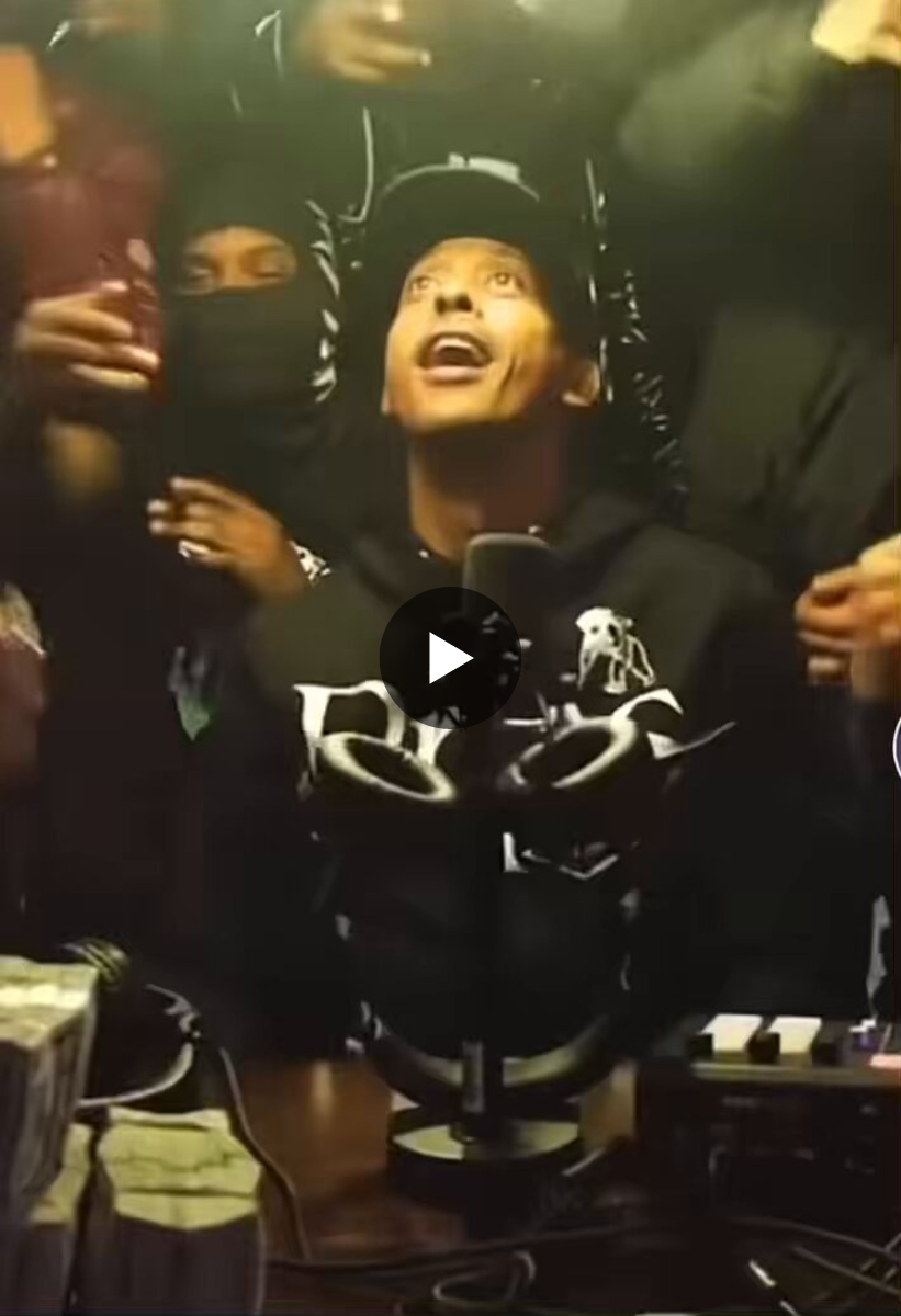 KJ 🏂 on X: 