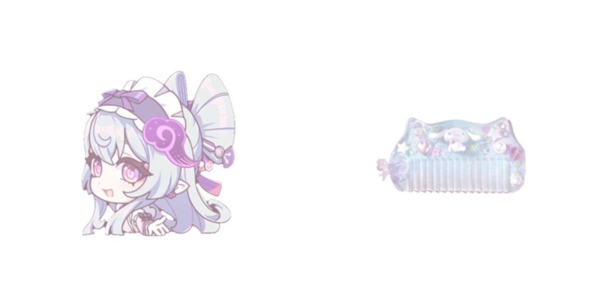 ୨ৎ daily yume questions ! ‧₊˚ on X: 