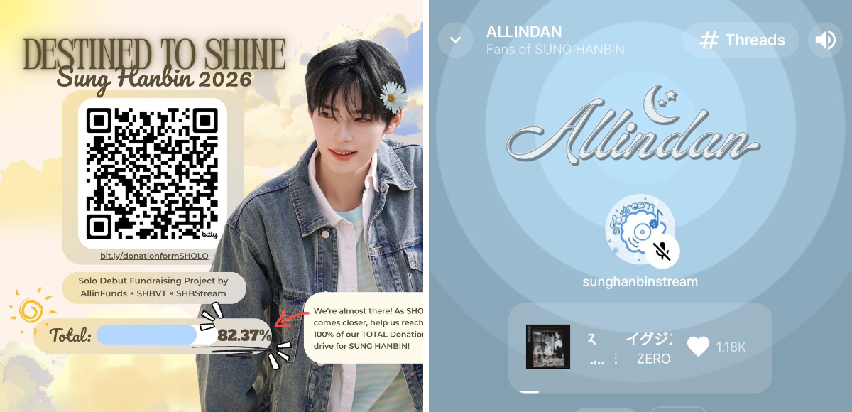 ⋆⁺ 𝐂𝐥𝐚𝐬𝐬 𝐏𝐫𝐞𝐬 𝐒𝐮𝐧𝐠 𝐇𝐚𝐧𝐛𝐢𝐧☘︎ ݁˖ on X: 
