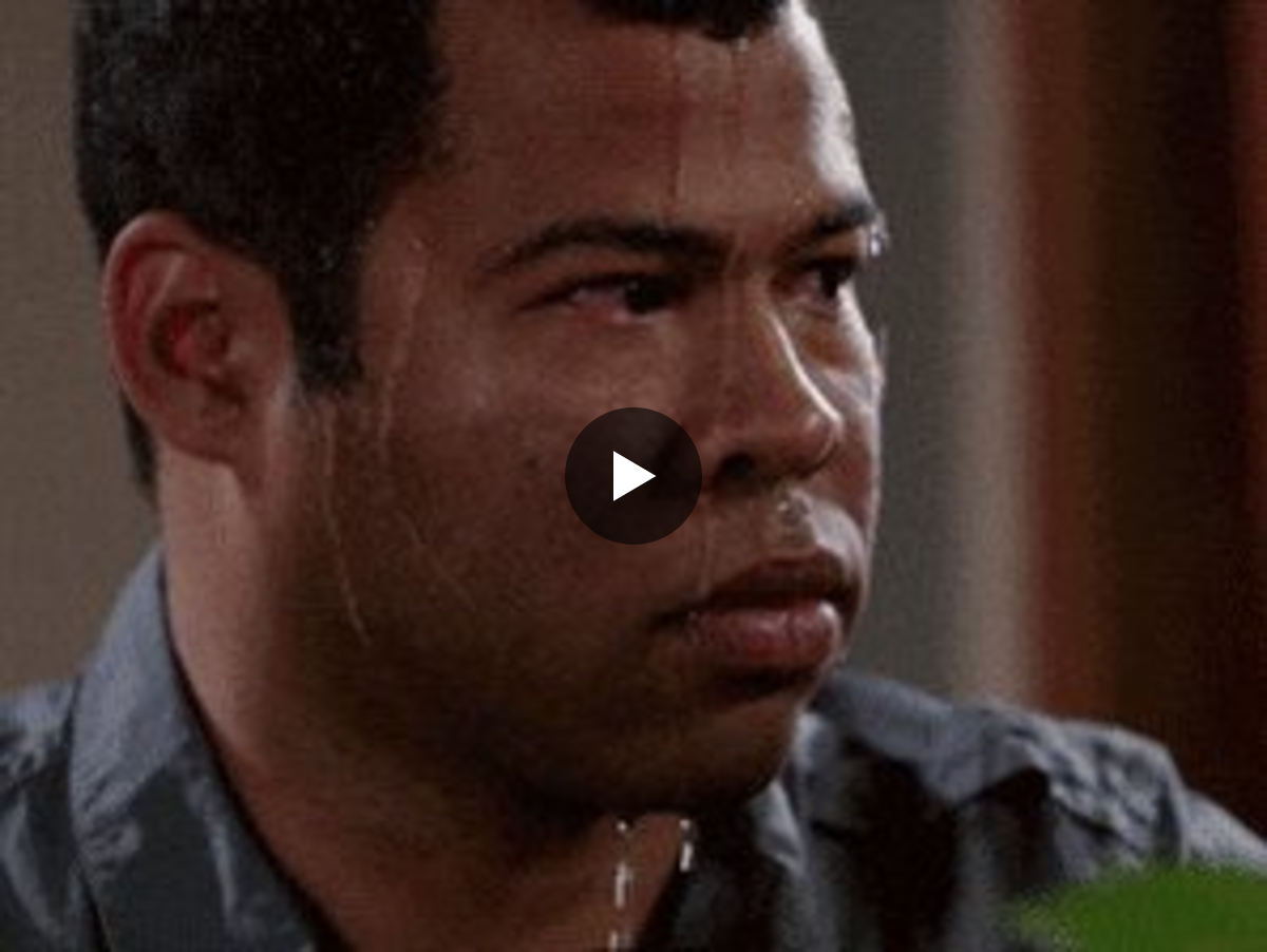 Nas T on X: 