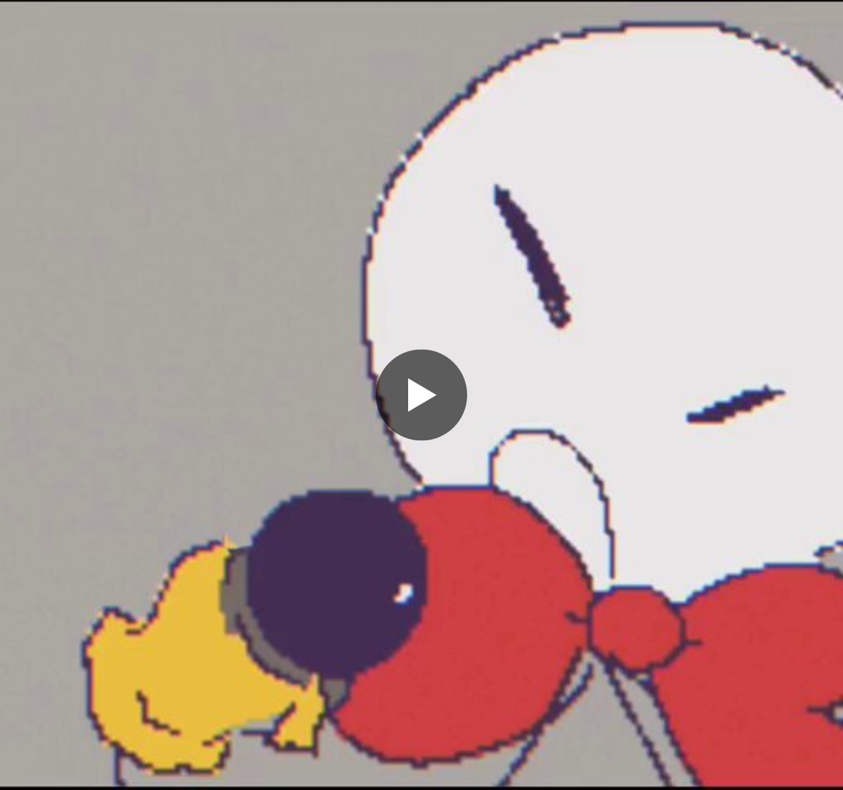 Pingo on X: 