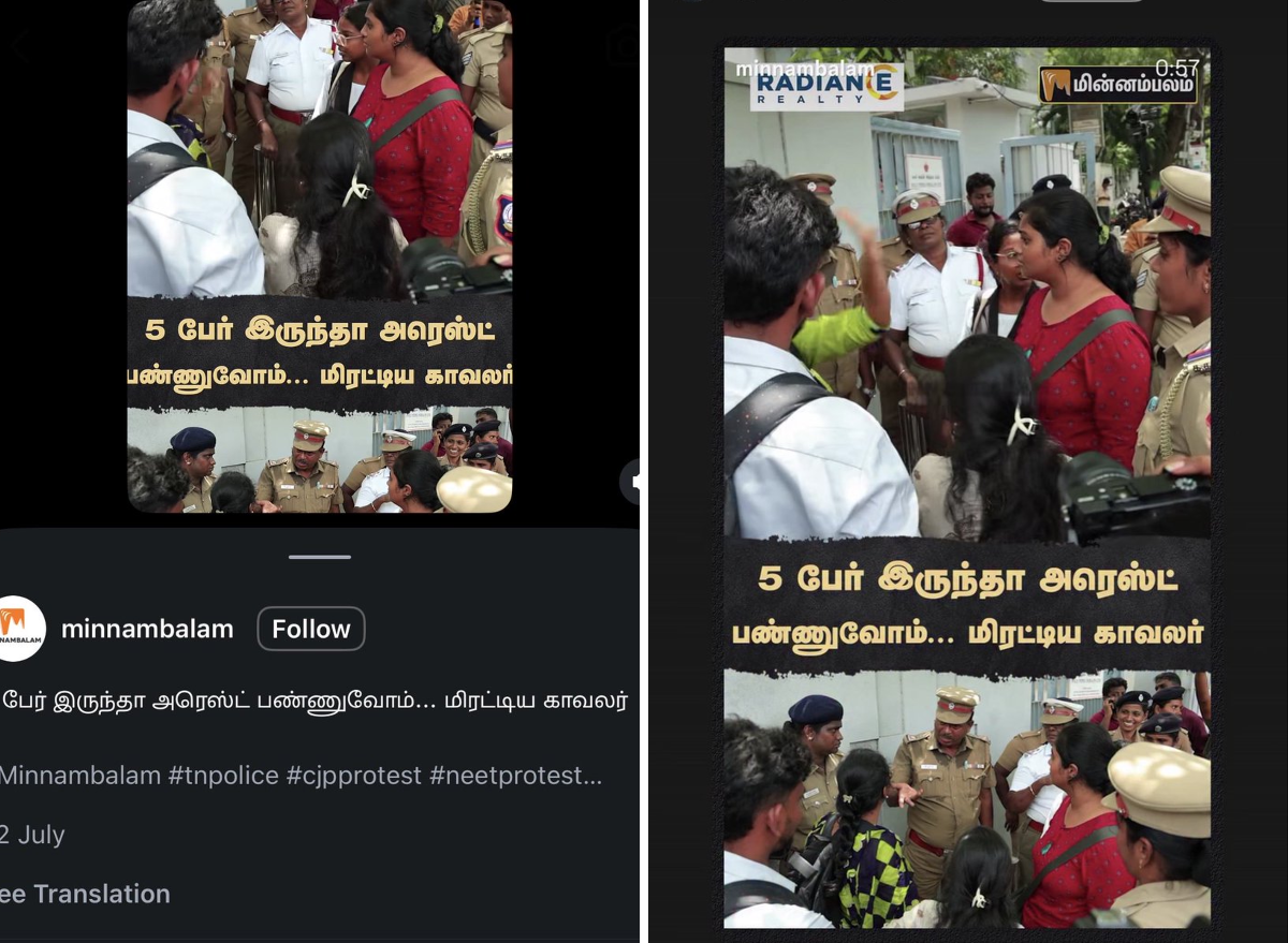 Prasanna OG on X: 