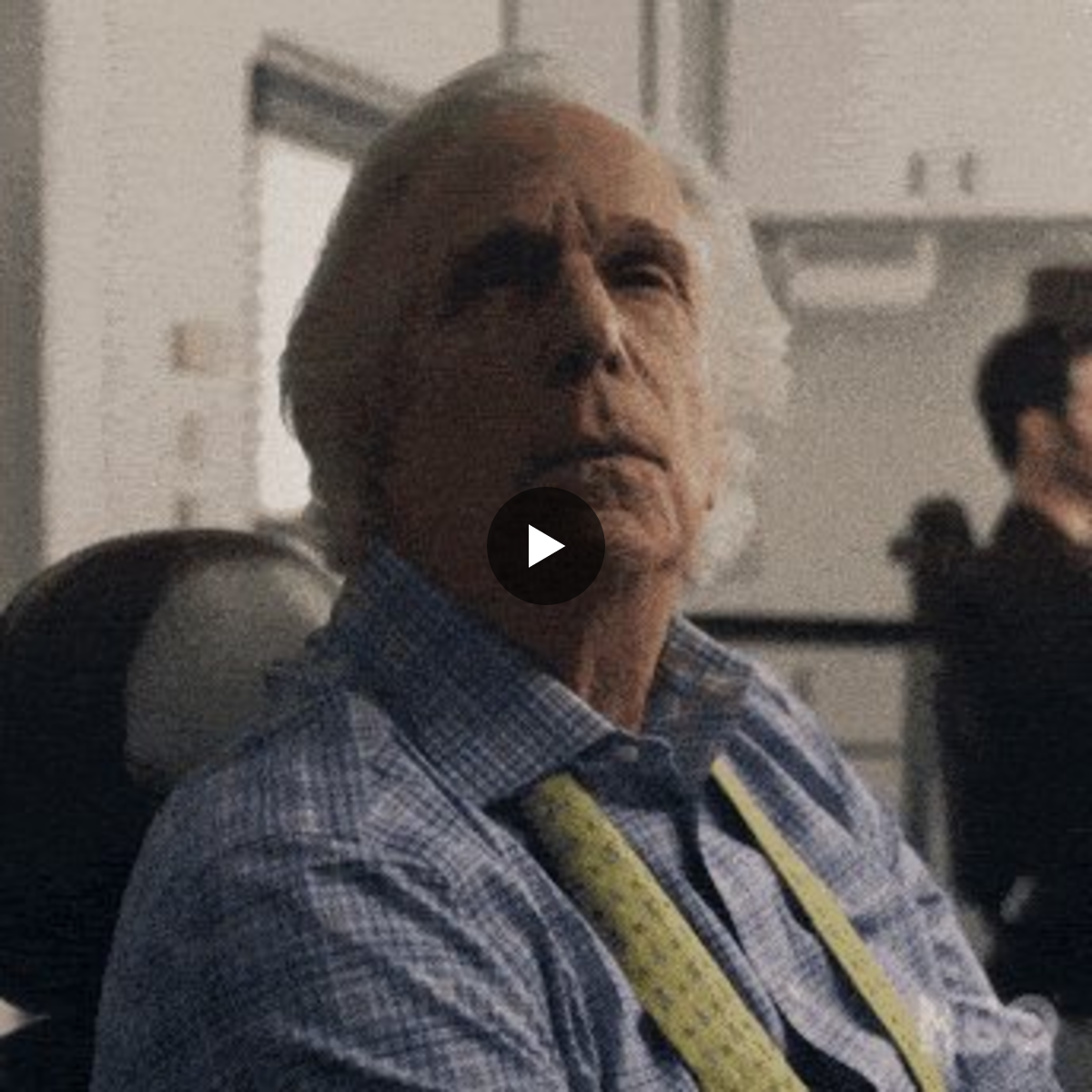 Joe on X: 