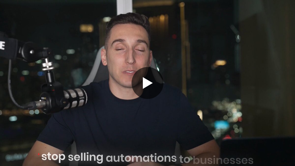 Ismail | Video Editor on X: 