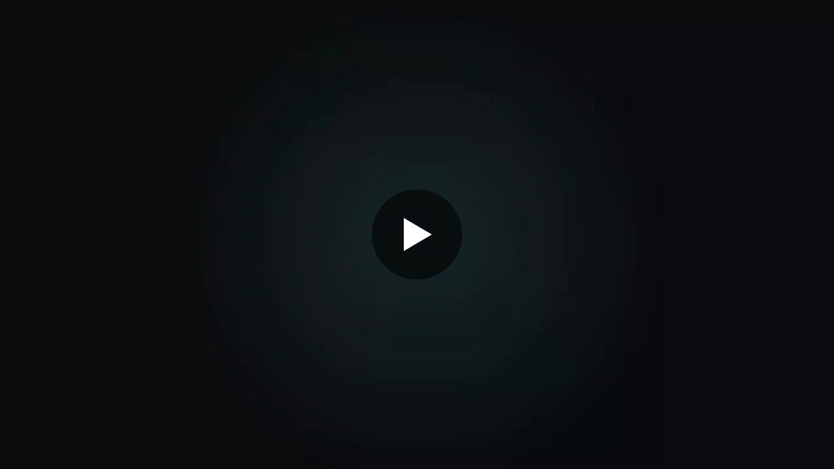 KinmansaOZ on X: 