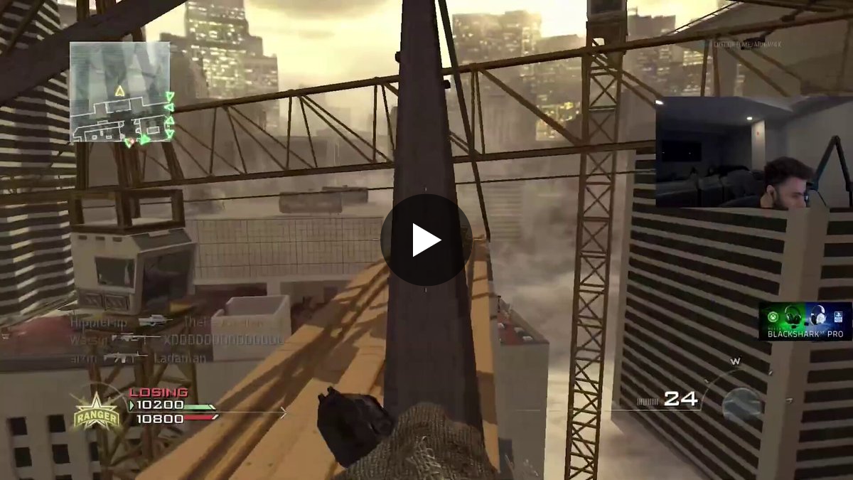 SpawnUp on X: 