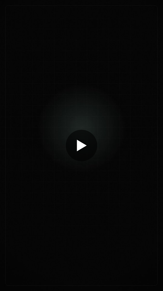 NXR on X: 