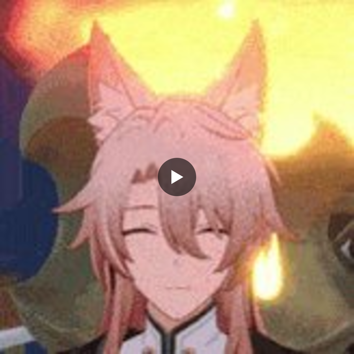 A. Renji on X: 