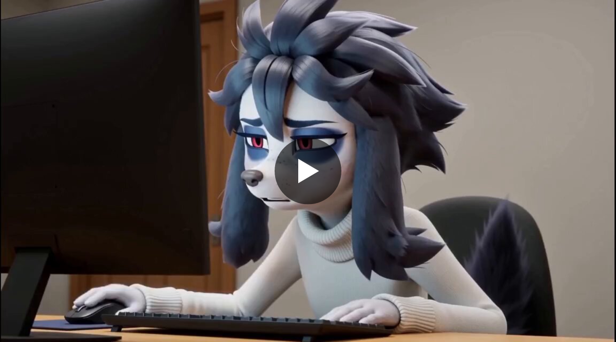 _GAi on X: 