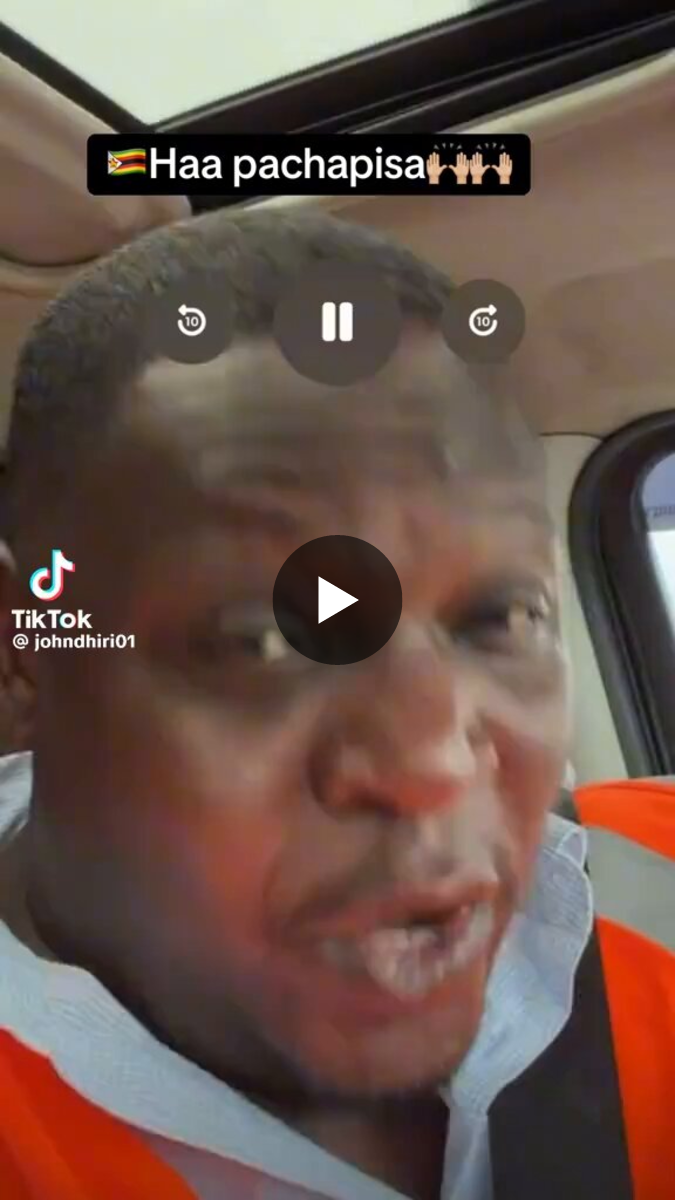 uNdaba_eNkulu Official on X: 