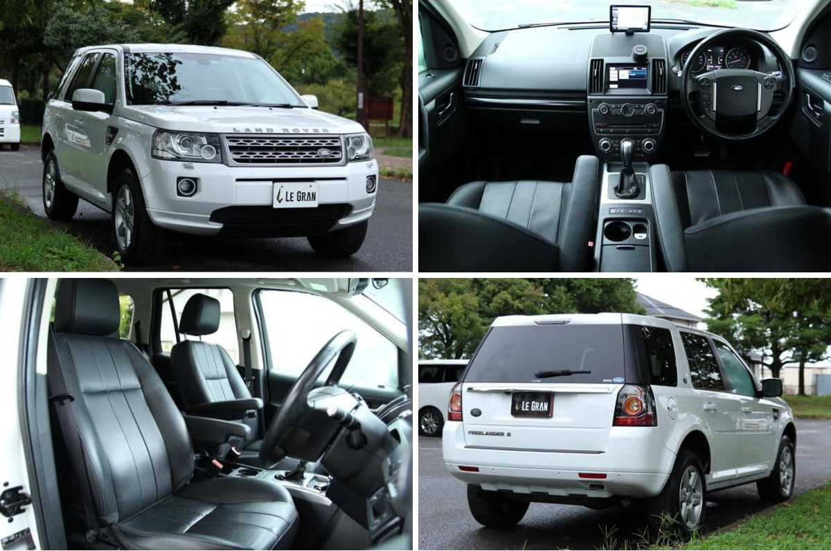 Joel Car Importer🚗🇯🇵🇺🇬 on X: 