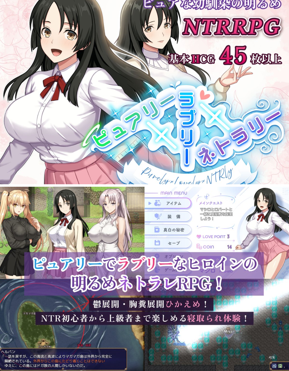 sinabi on X: 