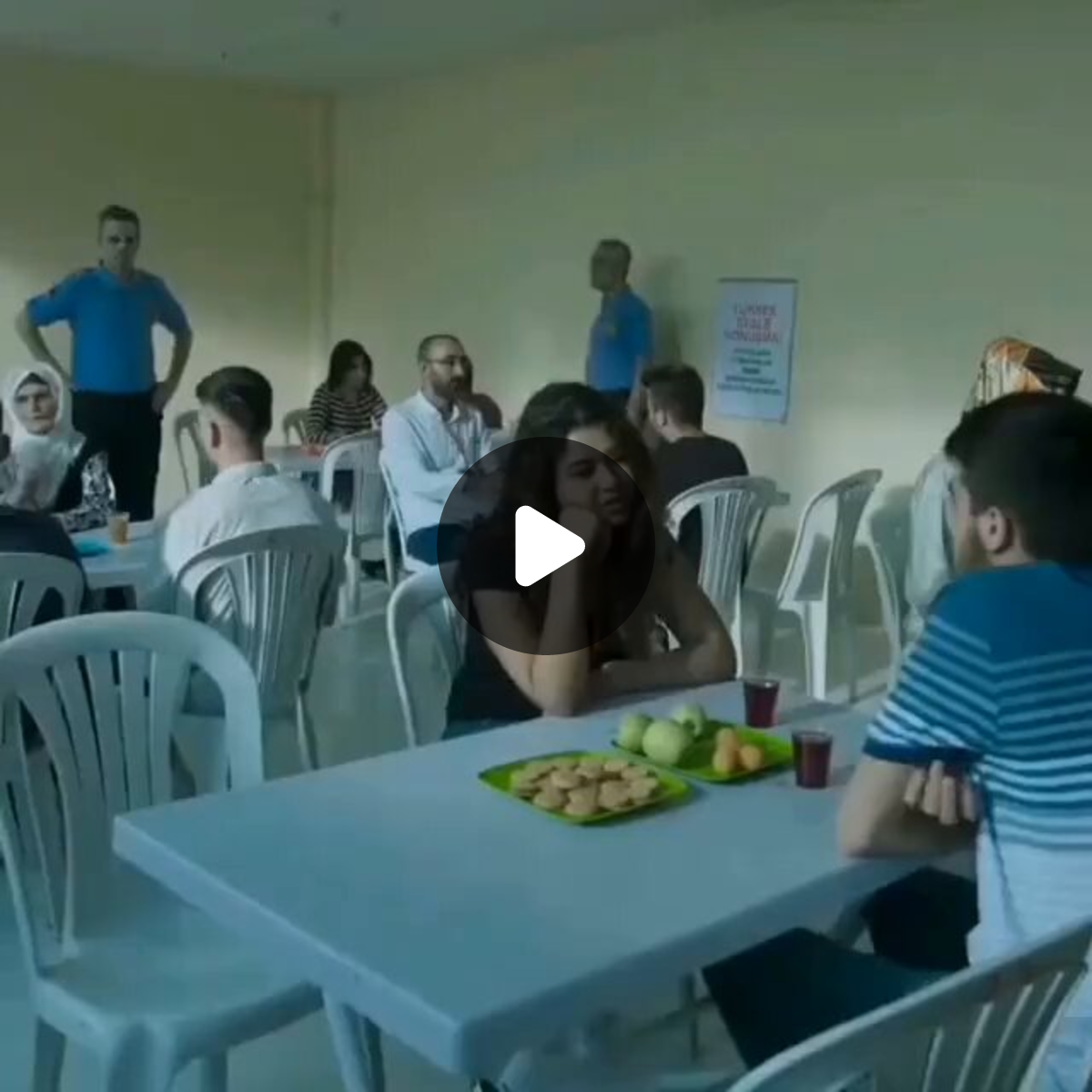 akptarafındanyönetilmekistemiyorum on X: 