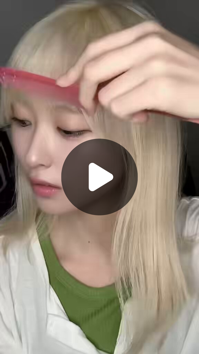 川中子 奈月心 on X: 