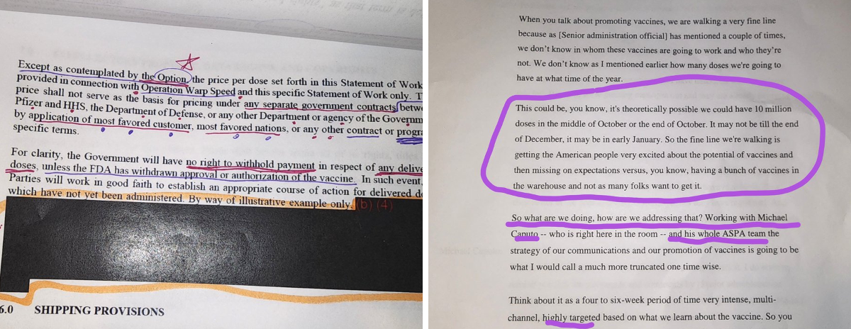 EaBland on X: 