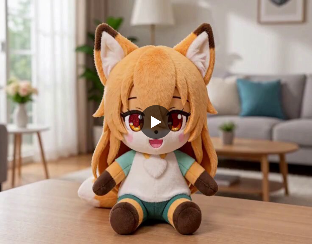 Kemono-chan on X: 