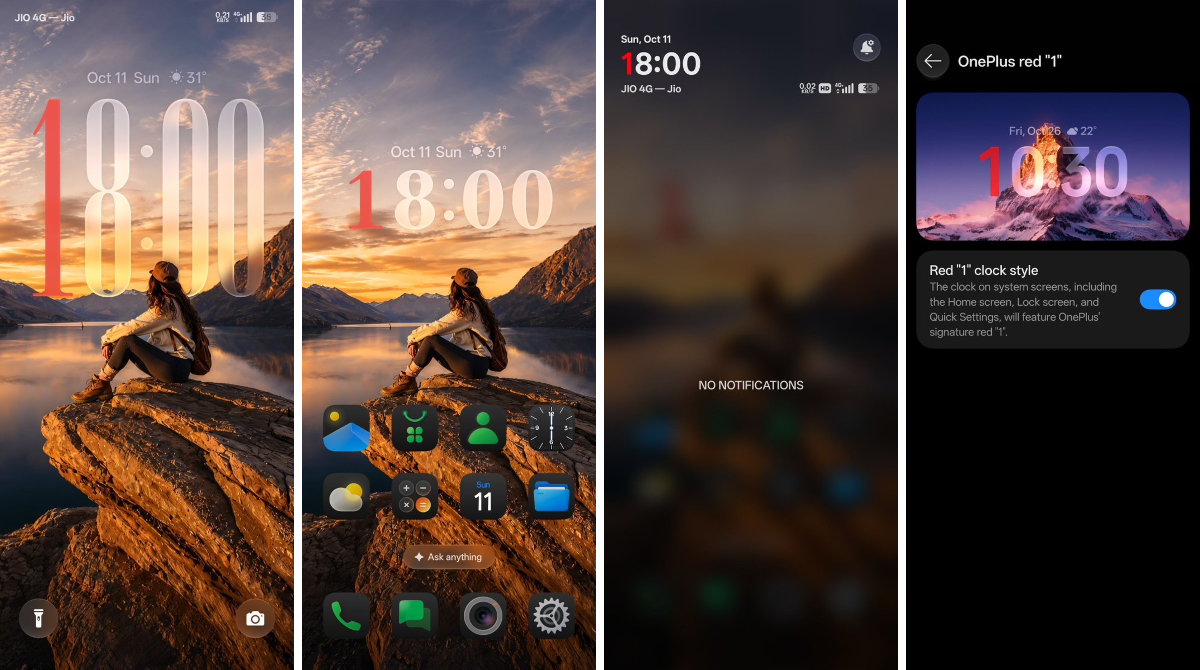 Android Leaks on X: 