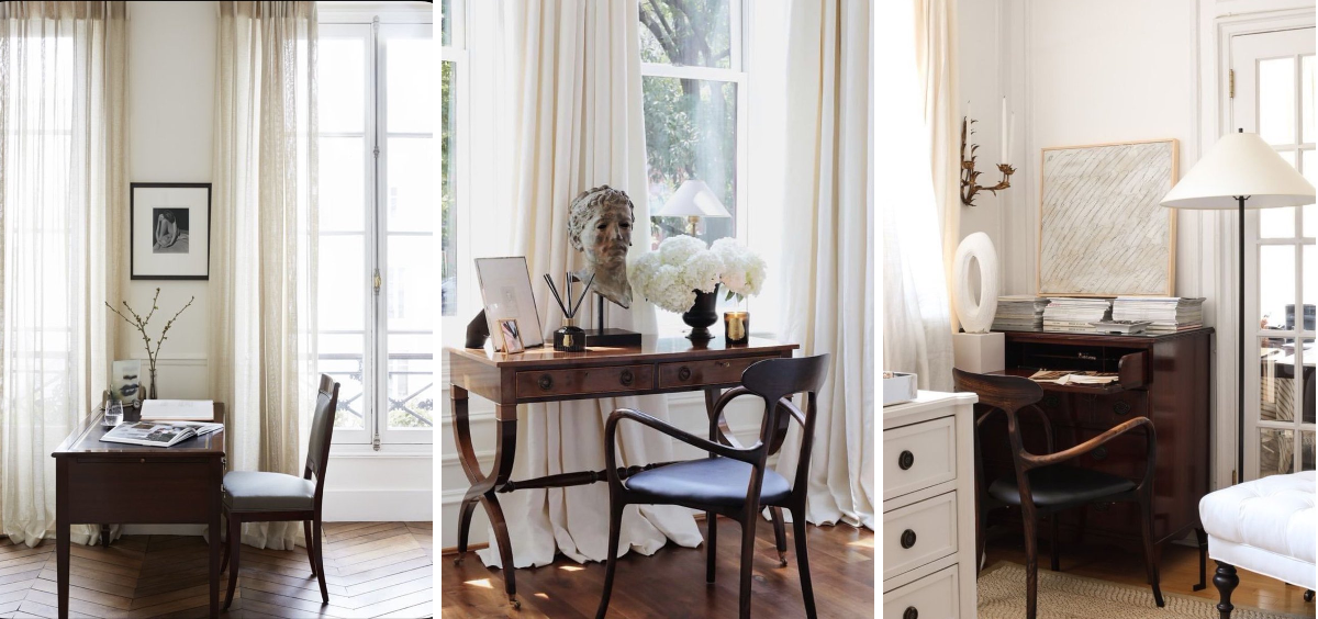 Elle Lookbook on X: 