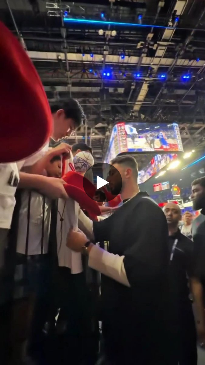 Houston Rockets on X: 